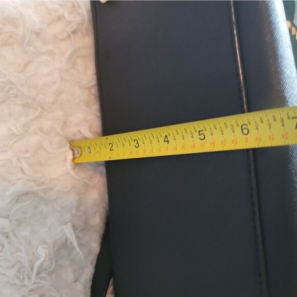 Michael Kors Tote - Picture 6 of 6